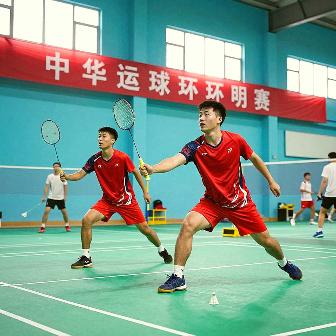 An Se-young và năm kỷ lục ở Aichi-Nagoya: một bảng thành tích đọc như biên bản kiểm toán còn thiếu trang