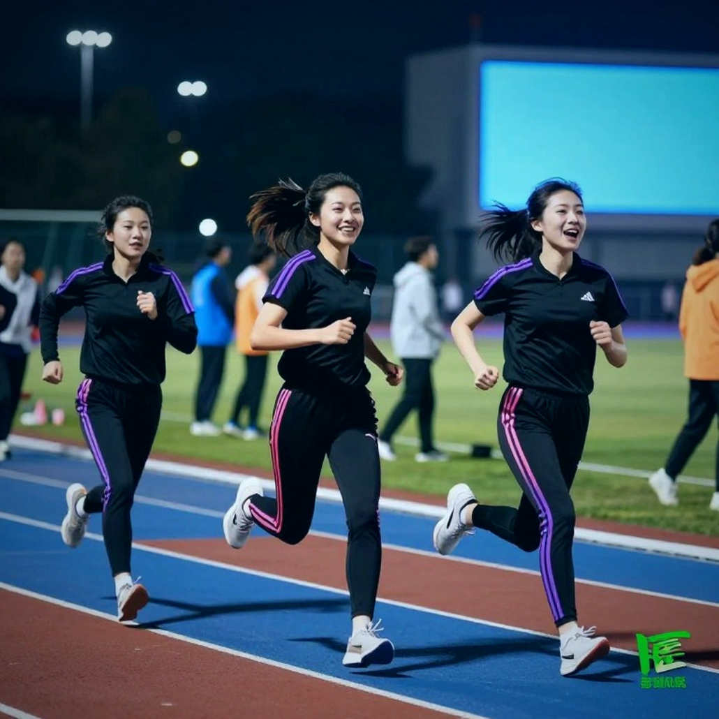 Kỳ chuyển nhượng và cái bẫy của dữ liệu rỗng