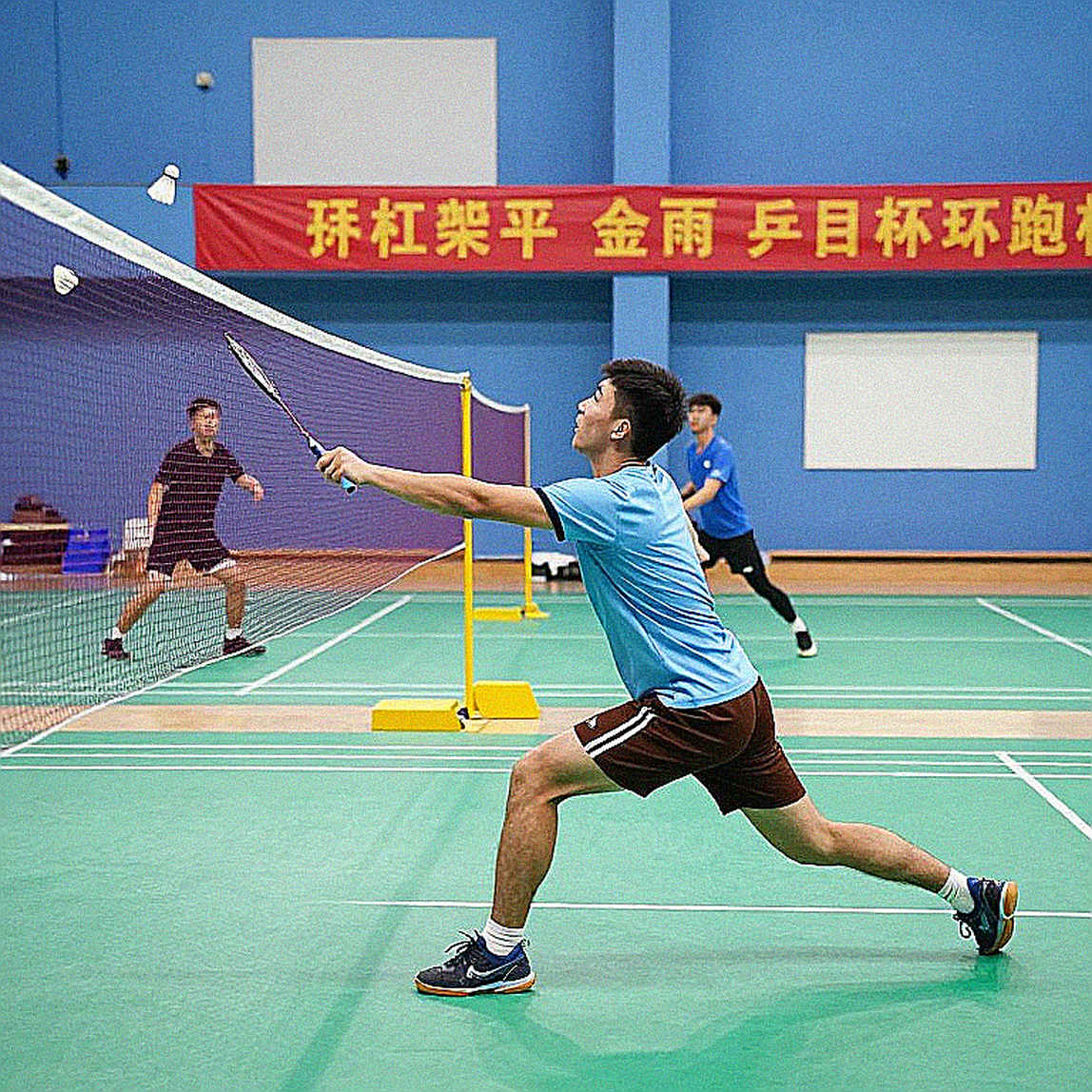 Sindhu ở Á vận hội 2026: Bảng đối đầu nói gì khi không ai chịu nghe