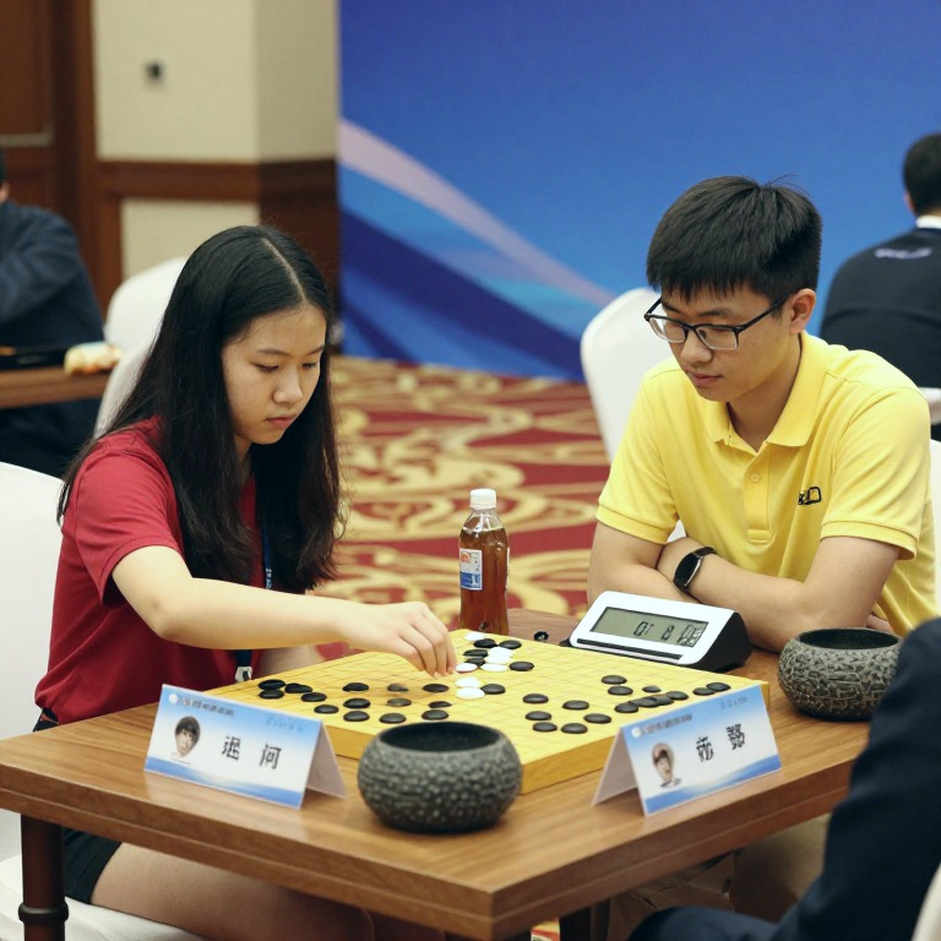 Carlsen trở lại, 1 triệu USD và bài toán lịch thi đấu: Giải Cờ vua Toàn cầu 2026 nhìn từ cấu trúc