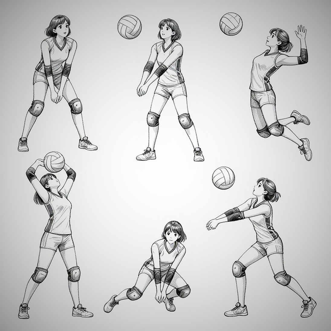 Thái Lan và trận tứ kết AVC 2026: 9,22 điểm, sự hưng phấn và khoảng cách nền tảng Thái Lan và trận tứ kết AVC 2026: 9,22 điểm, sự hưng phấn và khoảng cách nền tảng