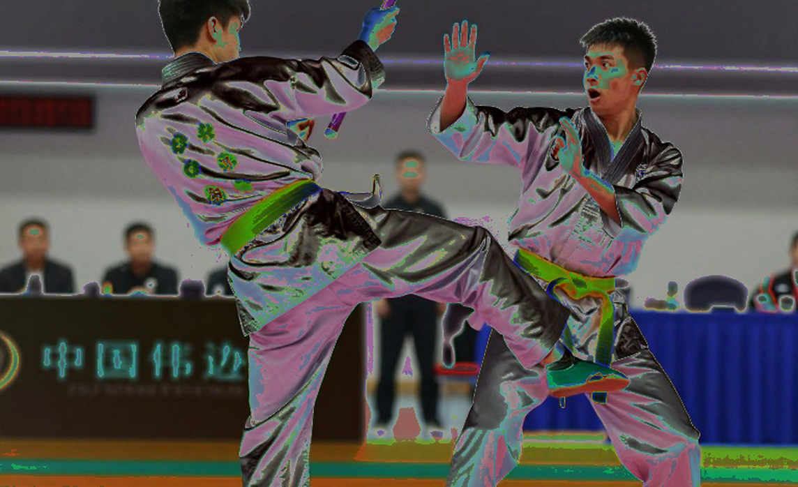 UFC 331: 12 giây của Gable Steveson, 25 phút của Joshua Van và cái giá của một tấm vé nhanh