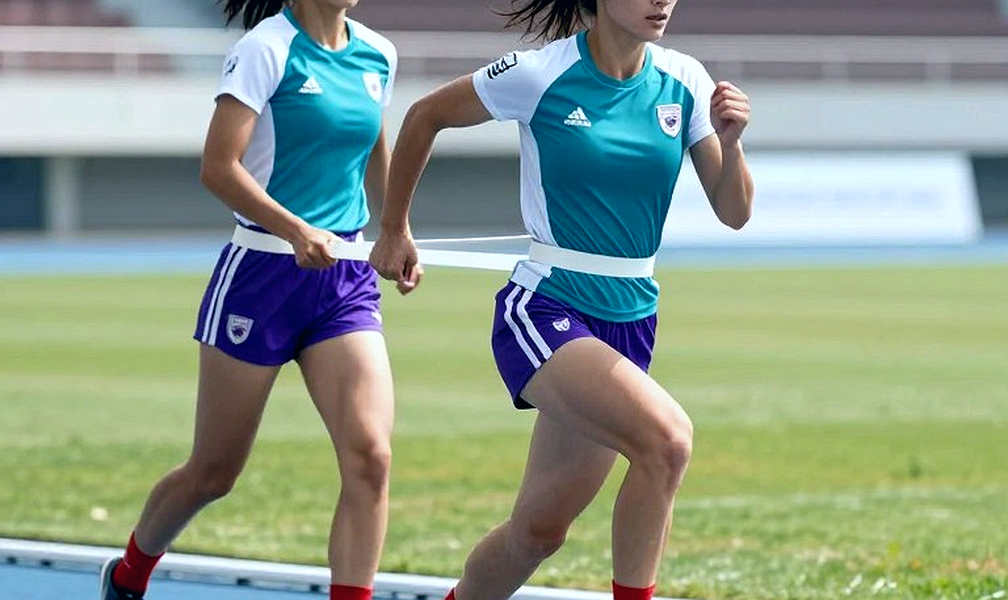 U23 Thái Lan và U23 Nhật Bản tại Asiad 20: Khi tỷ số 0-0 ở hiệp một nói nhiều hơn mọi bàn thắng U23 Thái Lan và U23 Nhật Bản tại Asiad 20: Khi tỷ số 0-0 ở hiệp một nói nhiều hơn mọi bàn thắng