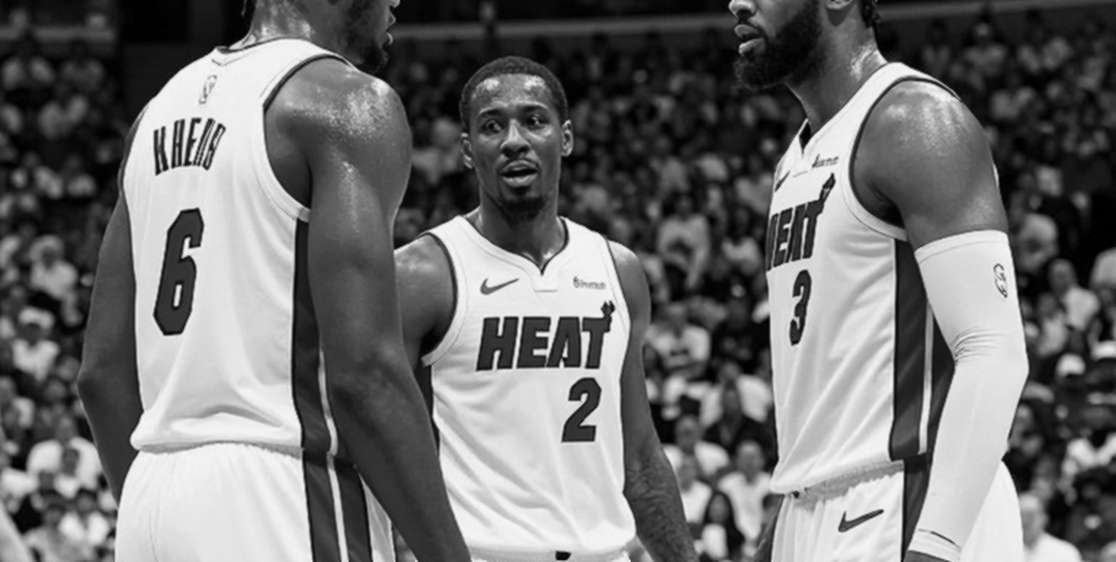 Guerschon Yabusele và Panathinaikos: Bản hợp đồng nhiều năm nhìn từ ghế phân tích chuyển nhượng Guerschon Yabusele và Panathinaikos: Bản hợp đồng nhiều năm nhìn từ ghế phân tích chuyển nhượng