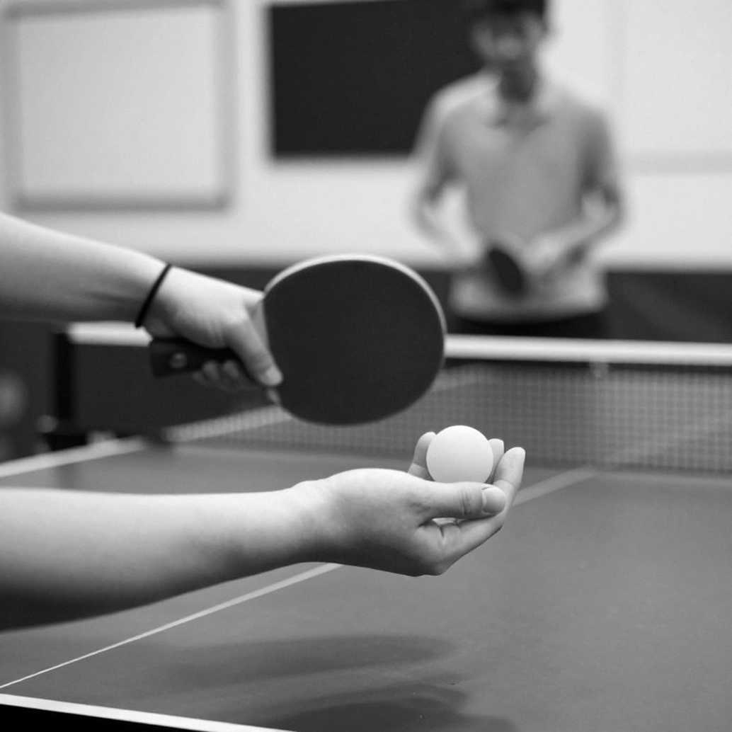 Manush Shah và Manav Thakkar: Bốn thất bại đơn trước Asian Games 2026 và giới hạn của bảng điểm