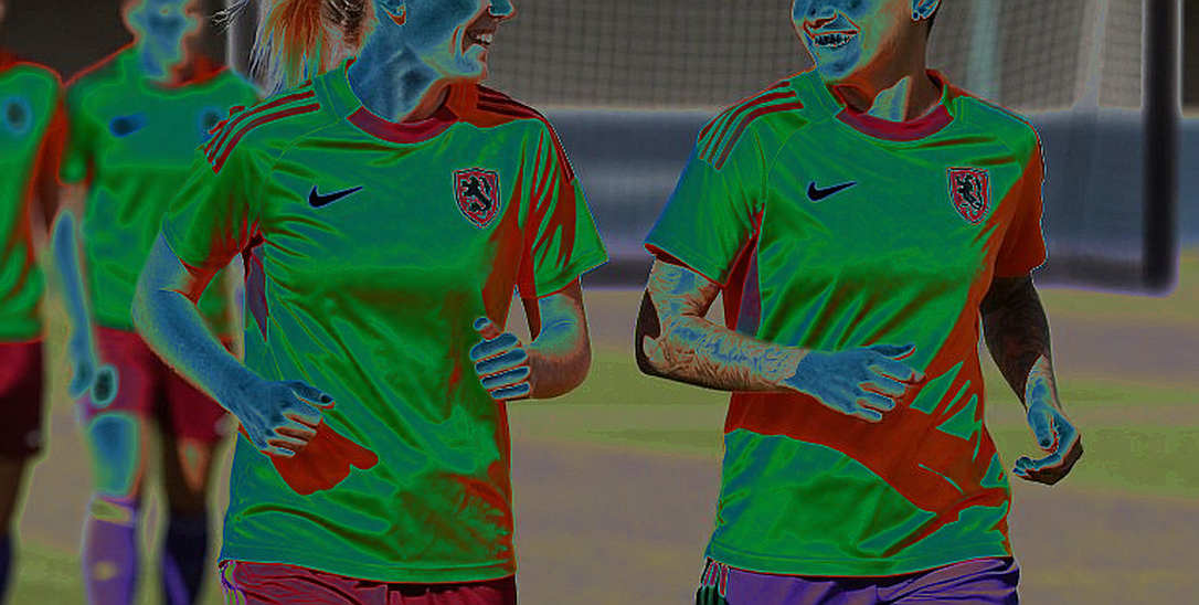 U-20 nữ Ba Lan 2026: Triều Tiên, Tây Ban Nha, Ý và Colombia tranh vé vào chung kết