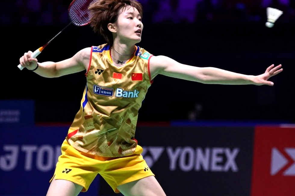 Đại hội Thể thao châu Á 2026: Con đường được dự báo của đội tuyển cầu lông nam Ấn Độ tới trận chung kết