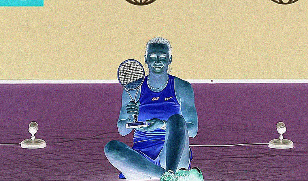 Somluck Kamsing's Appeal Verdict and the Gap Left Behind the 2026 Olympic Gold