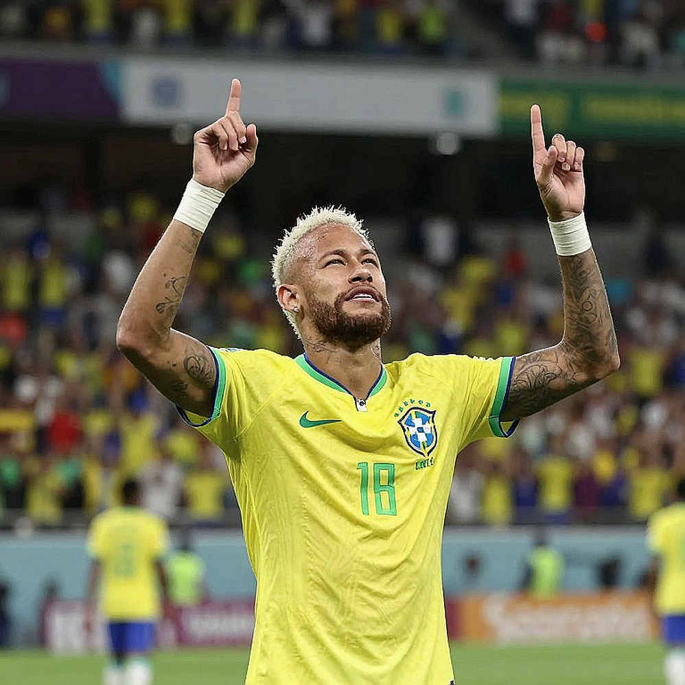 Vietnam Back to FIFA Rank 98: What the Philippines Win Really Reveals Vietnam Back to FIFA Rank 98: What the Philippines Win Really Reveals