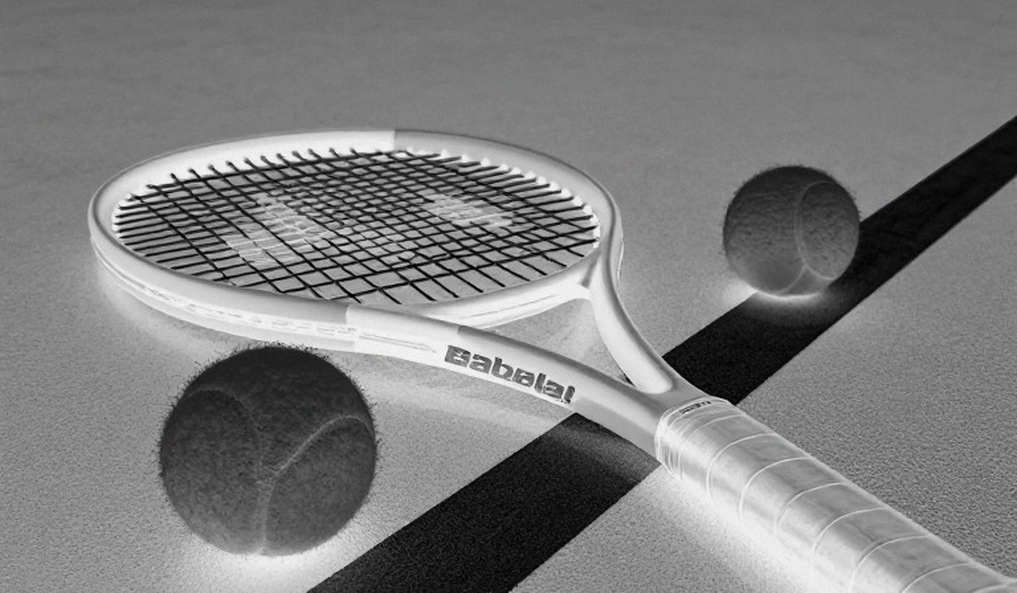 Davis Cup 2026: India and the pain of 4-3, 40-15 against South Korea Davis Cup 2026: India and the pain of 4-3, 40-15 against South Korea