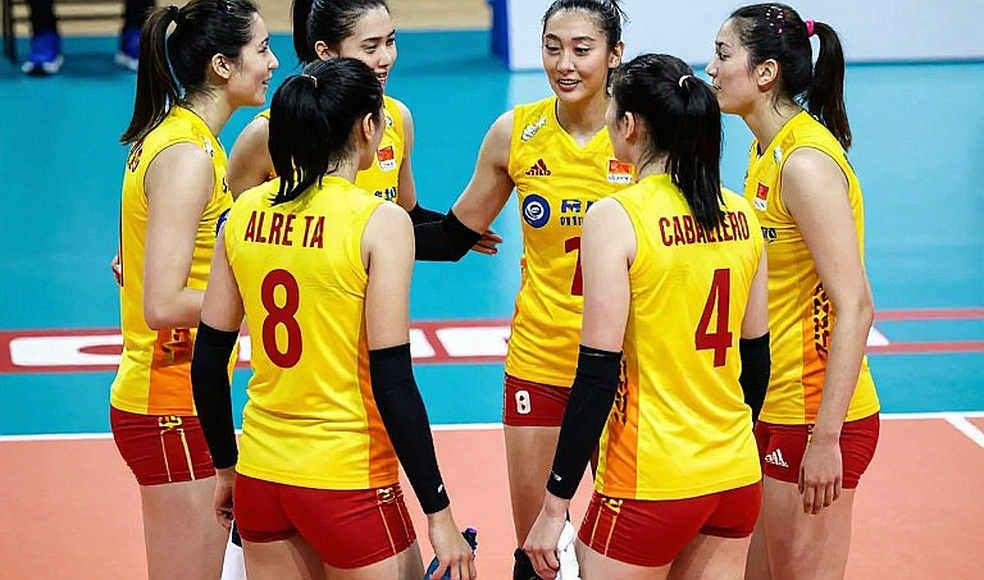 Brazil thống trị Nam Mỹ và giành suất dự Olympic bóng chuyền nữ: Chiến thắng của chiều sâu đội hình hay chỉ là màn kiểm tra chưa đủ sức ép?