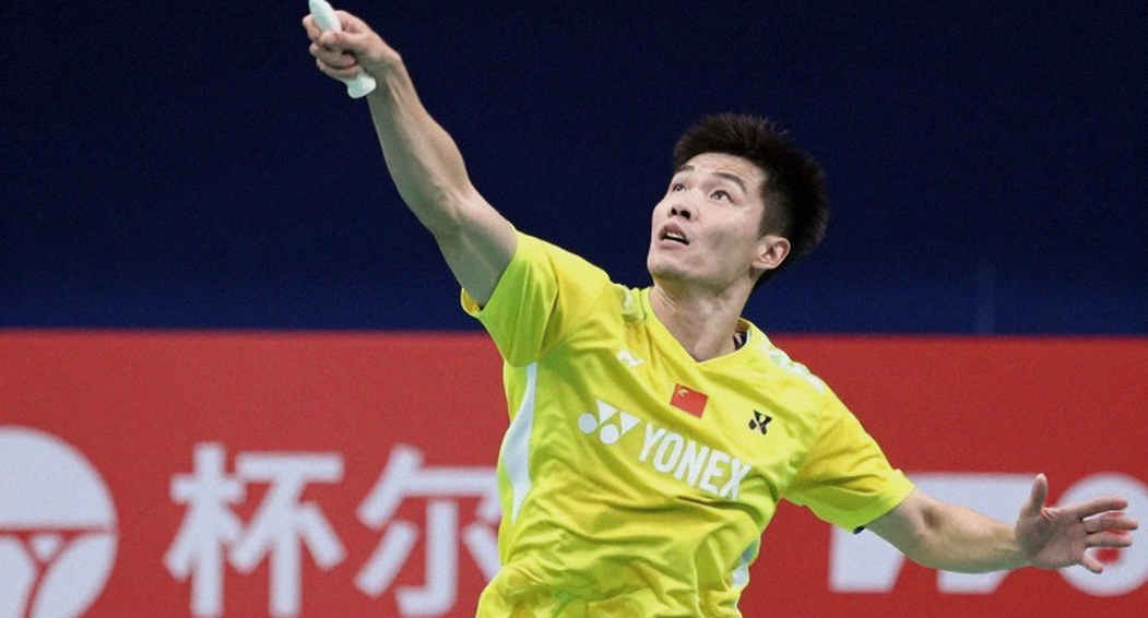 BWF World Junior Championships 2026: Tanvi Patri và Shaina Manimuthu dẫn dắt đội tuyển trẻ Ấn Độ