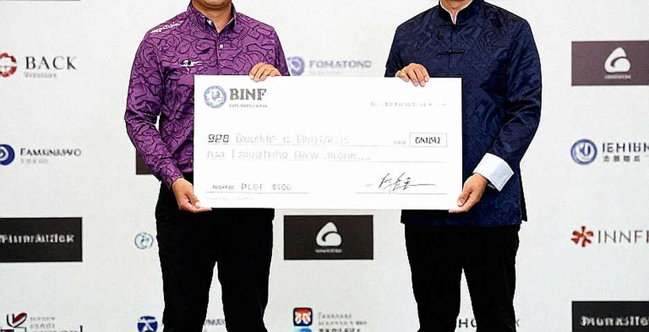 Thuốc chống côn trùng và mặt cỏ golf: chi phí thật của một thao tác theo phản xạ