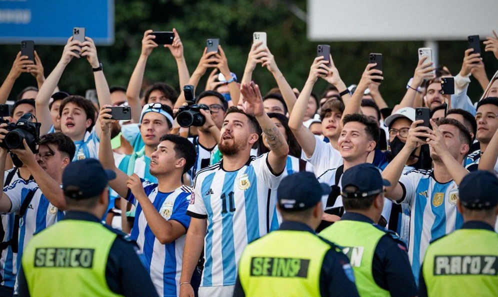 Music in Football Training: Enzo Maresca's Method and Its Evidence Gaps Music in Football Training: Enzo Maresca's Method and Its Evidence Gaps