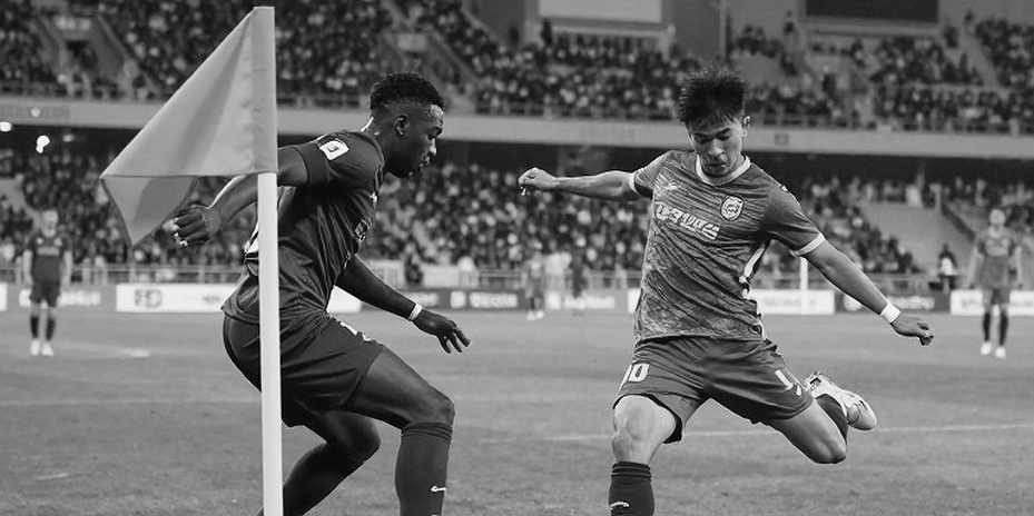Ireland 3-0 Israel tại Debrecen: 25 phút đầu hiệp một và những gì còn lại