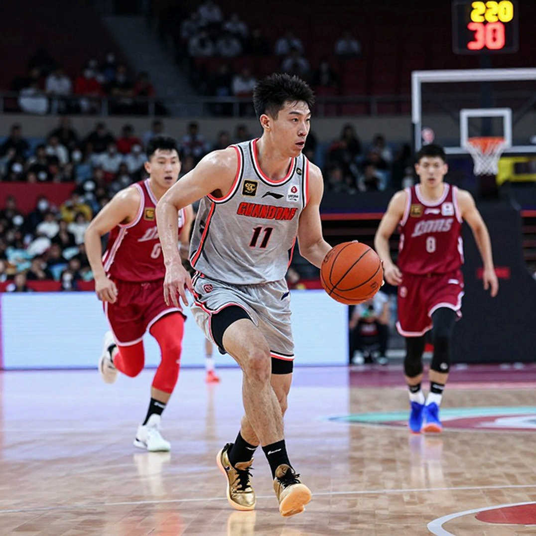 Basketball Data Analysis Cannot Be Performed Due to Insufficient Information Basketball Data Analysis Cannot Be Performed Due to Insufficient Information