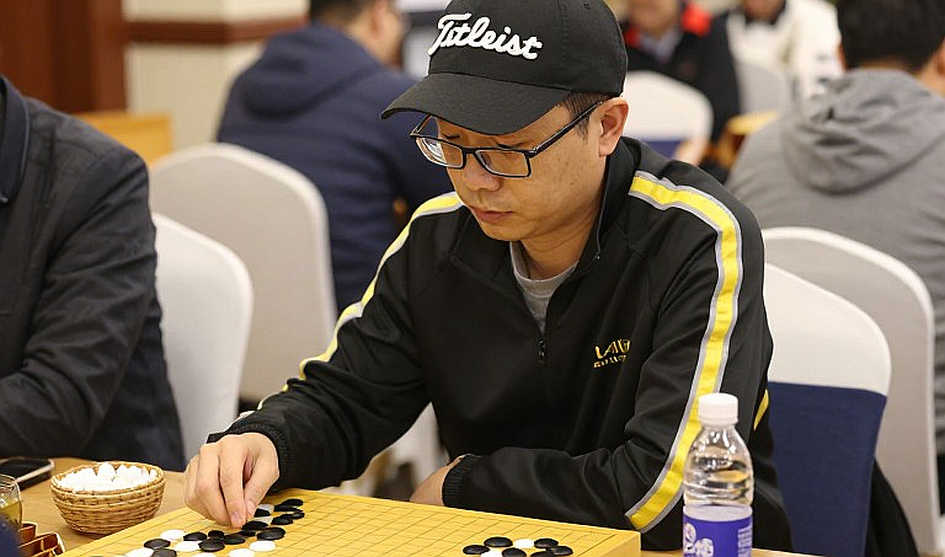 Scotch Khai cuộc: Khi Kasparov 2026 thắp lại một hệ thống tưởng đã ngủ quên