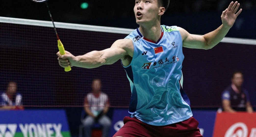 Cảnh Báo Dữ Liệu Thiếu Hụt Trong Phân Tích Chấn Thương Cầu Lông