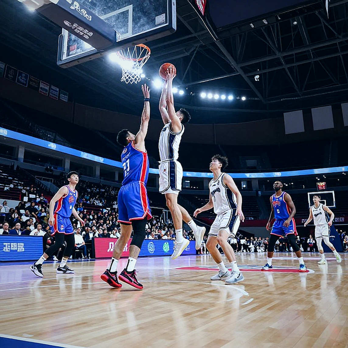 Caitlin Clark shatters Women's Basketball World Cup record: 11 assists, 0 turnovers in debut game