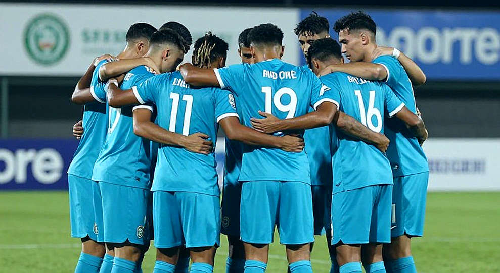 Messi, bàn thứ 100 và canh bạc một người của Inter Miami