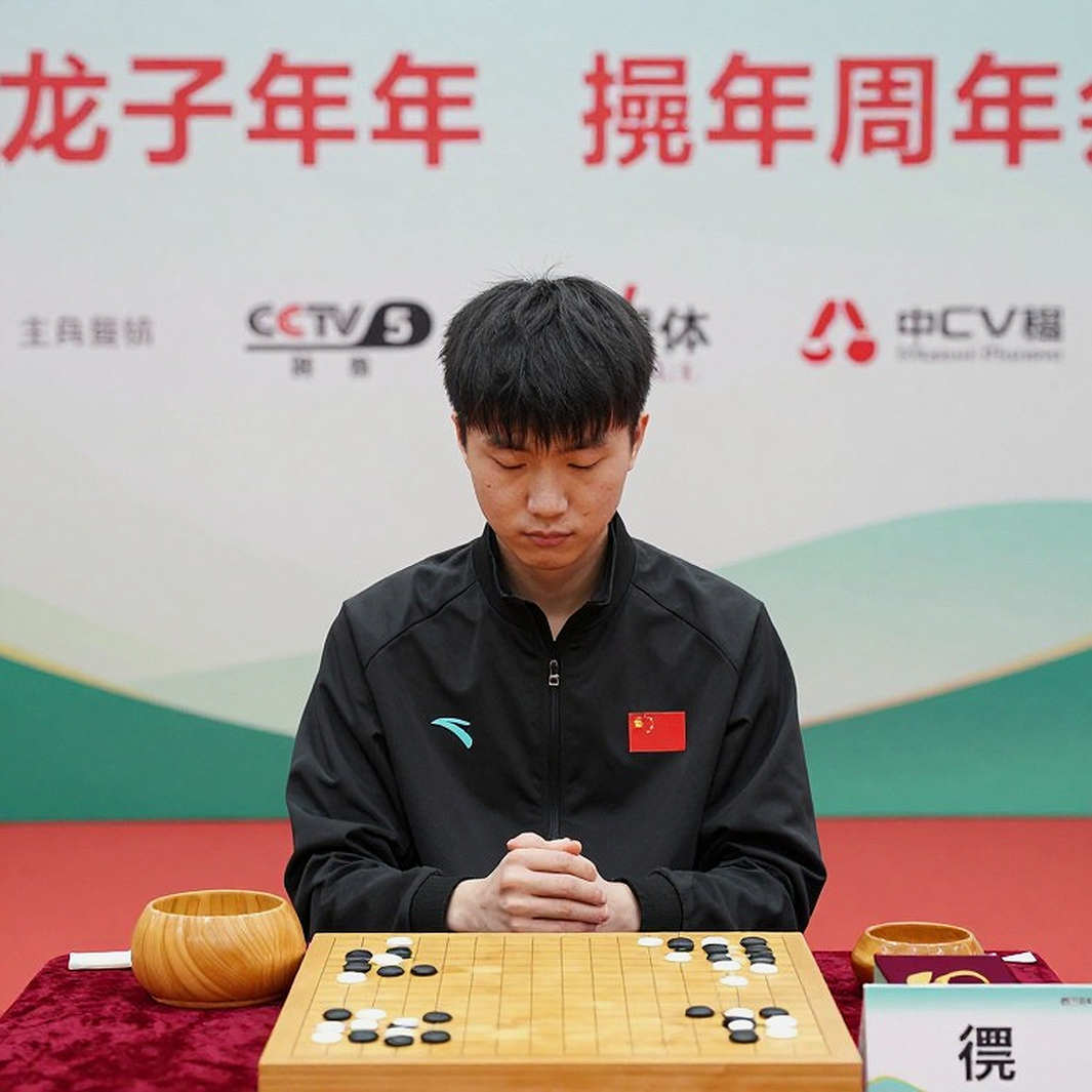 Cờ vua nữ Ấn Độ và tuyên bố 'mạnh hơn thời vô địch Olympiad': Điều gì đứng sau lời khẳng định của HLV Misra Cờ vua nữ Ấn Độ và tuyên bố 'mạnh hơn thời vô địch Olympiad': Điều gì đứng sau lời khẳng định của HLV Misra