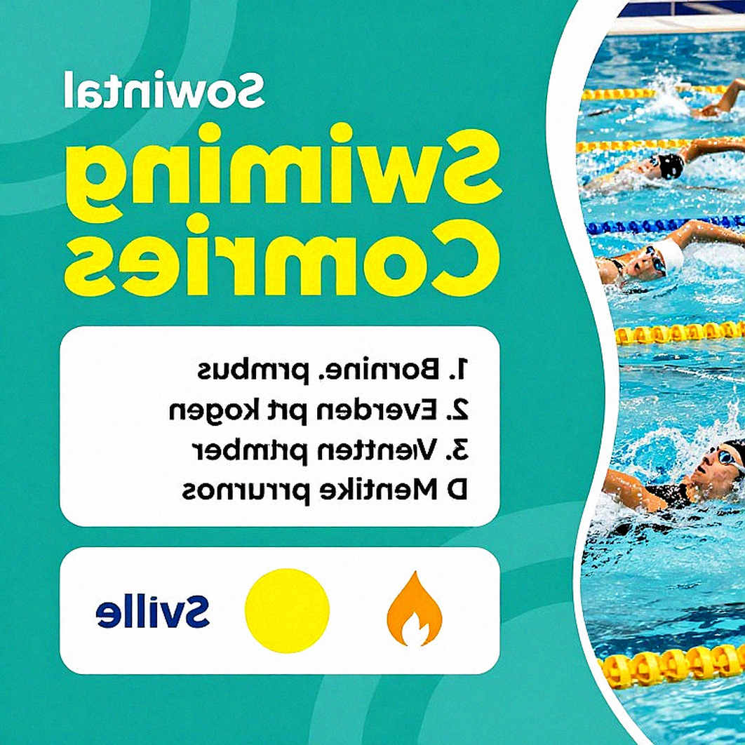 Andre Labara 15 tuổi phá kỷ lục 400m hỗn hợp Australia: Bản đồ nhịp điệu và bài học dữ liệu