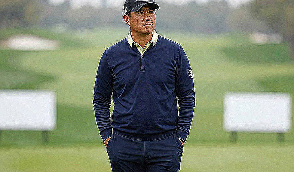 Dữ liệu đầu vào rỗng: vì sao chưa thể tạo bài phân tích golf có căn cứ