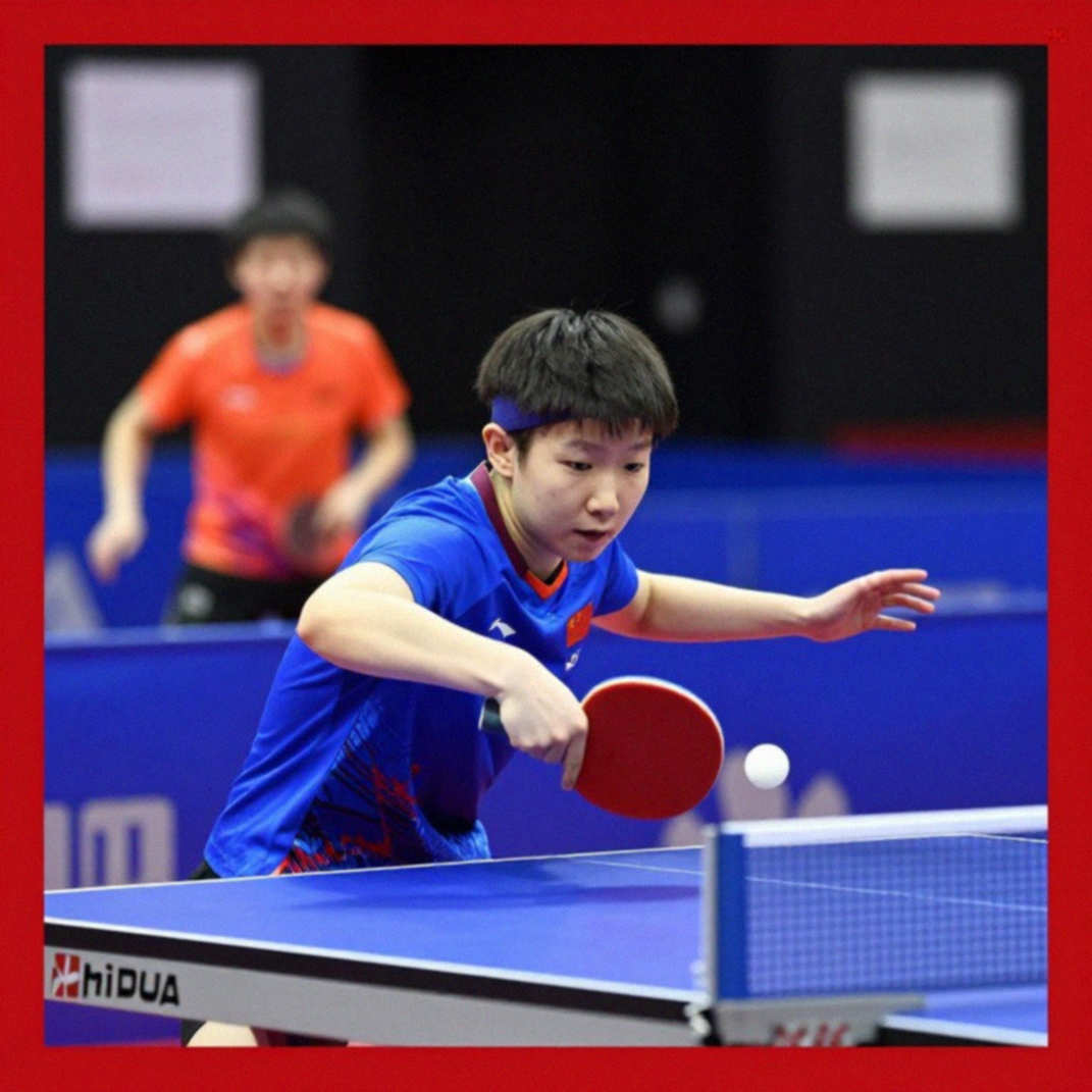 Portugal's U21 Double at Belgium Open 2026: A Pipeline Signal, Not Yet a Power Declaration