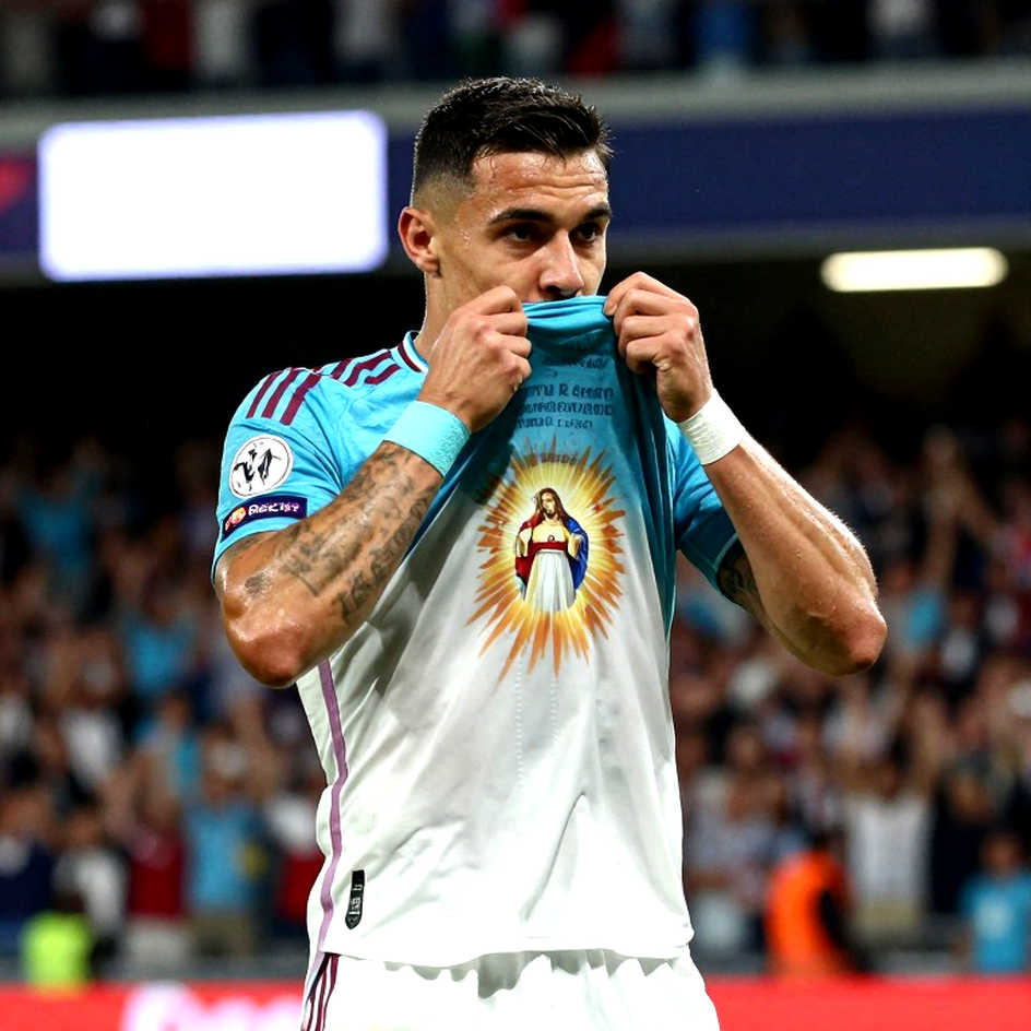 Mặt cỏ nhân tạo và lịch ba ngày một trận: Trabzonspor bước vào Conference League với hai biến số chưa có lời giải