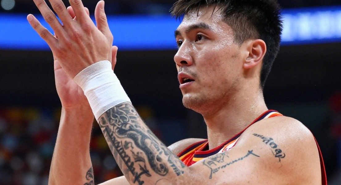 Lonzo Ball và 35 trận đấu không ai buồn đọc: khi con số im lặng còn tin đồn thì gào thét