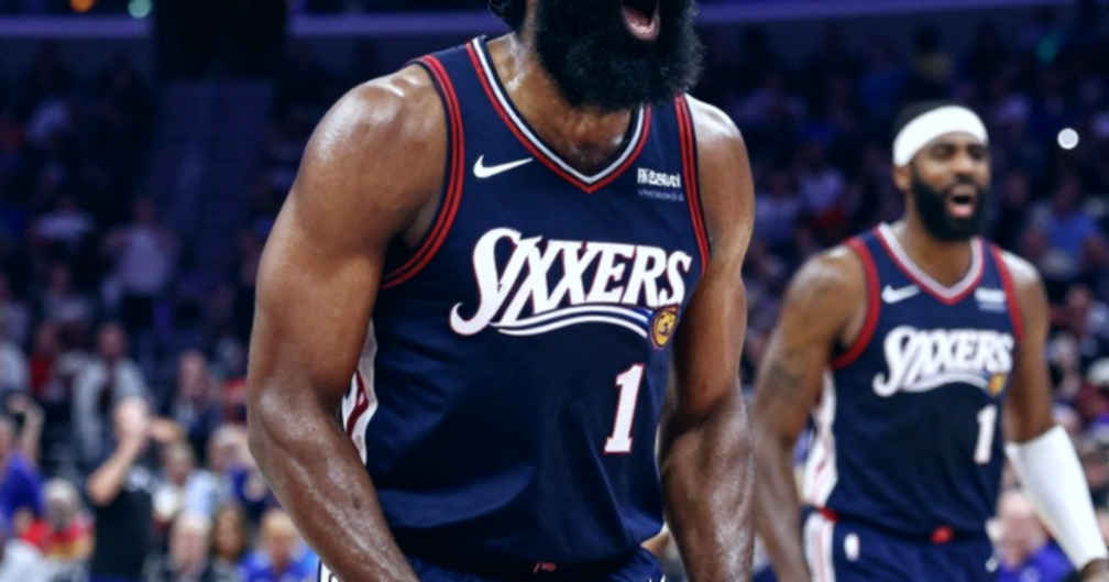 Chiếc Williams thừa cân: lỗi mùa đông khoá chặt mùa giải 2026 Chiếc Williams thừa cân: lỗi mùa đông khoá chặt mùa giải 2026