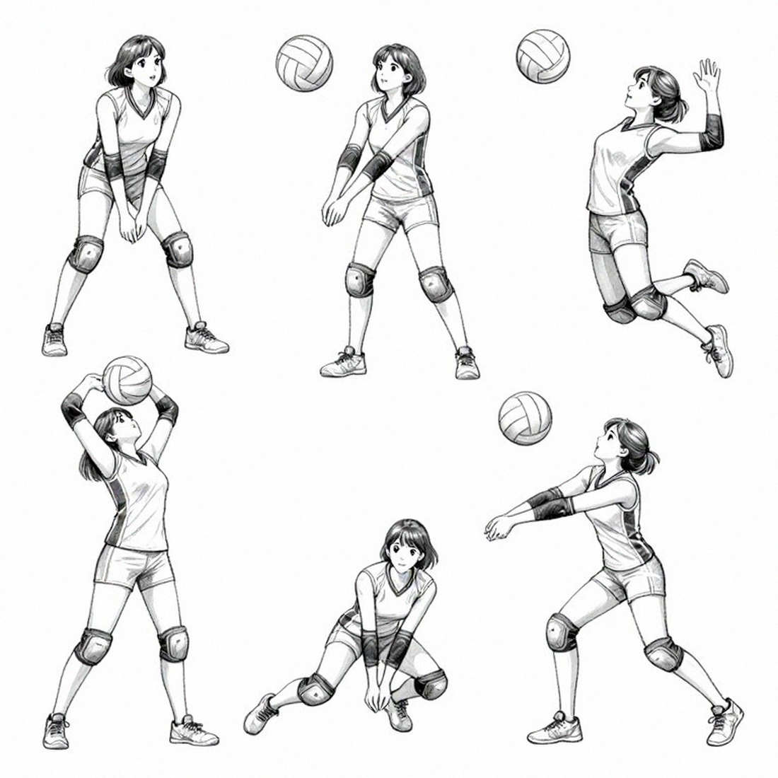 Phần Lan 3-2 Italy tại tứ kết EuroVolley 2026: Cú sốc thật, nhưng hãy đọc bằng điểm số trước khi gọi là thần kỳ