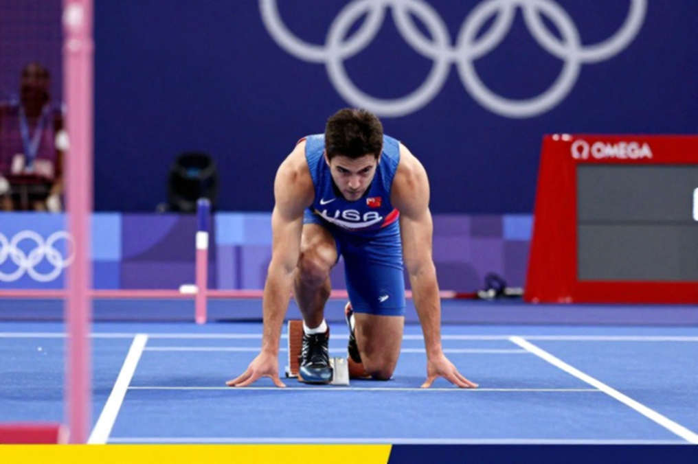 Sindhu trước Asian Games 2026: Năm đối thủ và vết nứt 0-10