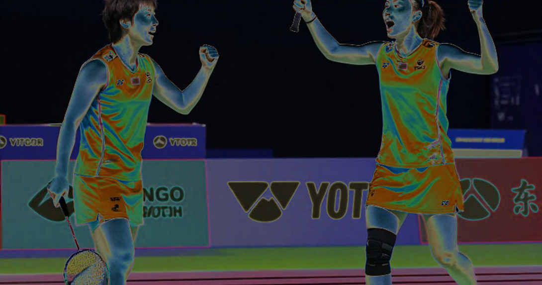 China Masters 2026: Srikanth tái sinh, Satwik-Chirag vượt bão 69 phút — Đêm thức trắng của cầu lông Ấn Độ