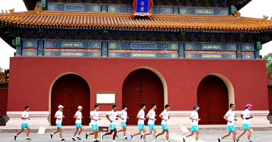 Điều 11 và kỷ luật trích dẫn: bài học từ lần tôi sai về Mbappe