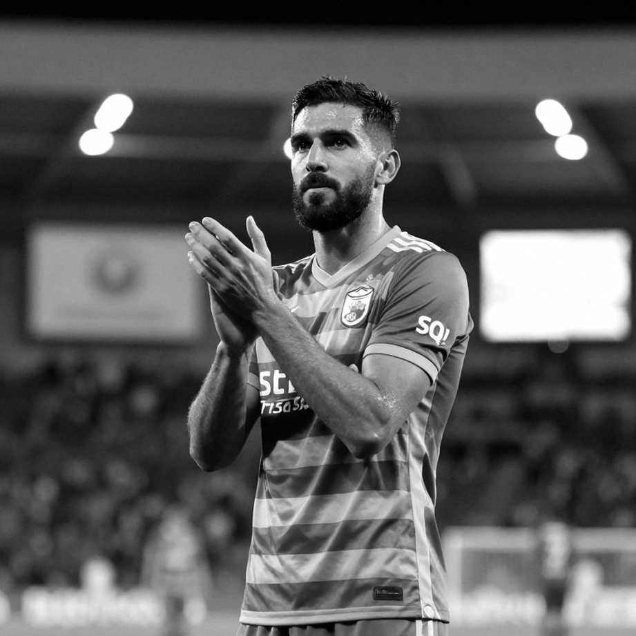 Law 11 and the Discipline of Citation: A Lesson From Being Wrong About Mbappe Law 11 and the Discipline of Citation: A Lesson From Being Wrong About Mbappe