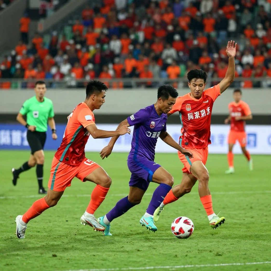 Việt Nam vs Malaysia ở trận tranh hạng ba ASEAN Cup 2026: Ba nền tảng phát sóng và hai mô hình nhân sự đối lập