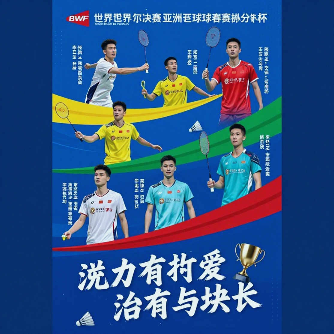 Sương mù ở Indonesia Masters và câu hỏi bị bỏ quên: Khi Ashmita Chaliha đặt ngón tay lên đường nối tiêu chuẩn của BWF