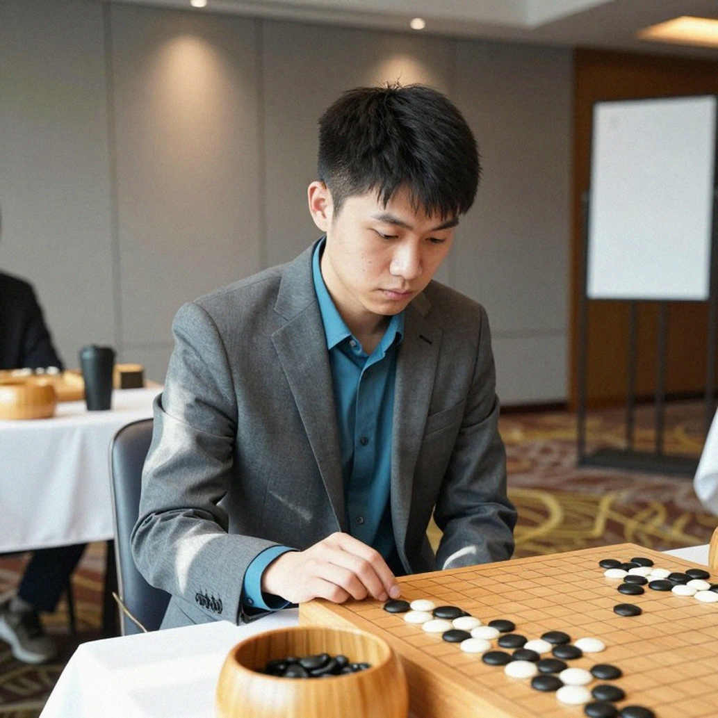 Giải Vô địch Cờ vua Hoa Kỳ: Woodward hạ Caruana, Lee nới khoảng cách và khoảng trống phía sau một dòng tiêu đề