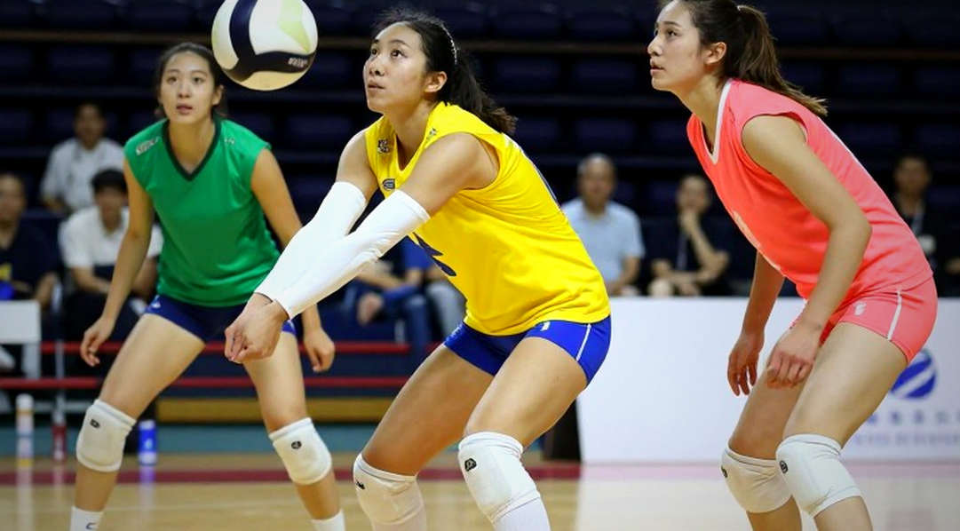 Ai Cập đăng quang bóng chuyền nữ châu Phi: Khi 3-0 không chỉ là tỷ số, mà là vết nứt địa lý thể thao Ai Cập đăng quang bóng chuyền nữ châu Phi: Khi 3-0 không chỉ là tỷ số, mà là vết nứt địa lý thể thao