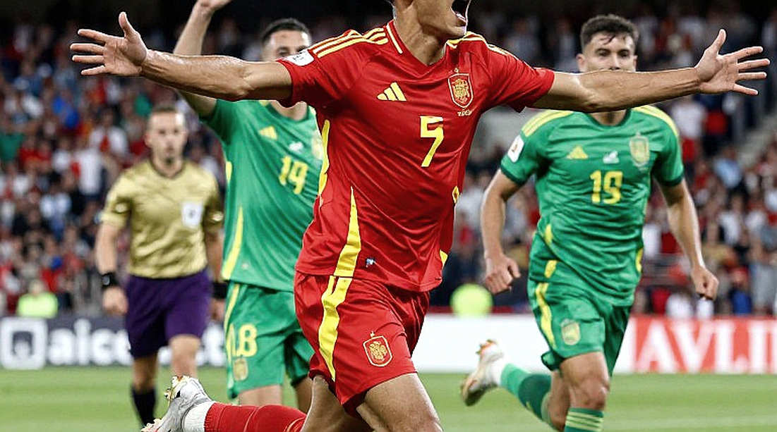 Clásico Joven: América chốt đội hình, Zendejas và Borja chờ trên ghế dự bị Clásico Joven: América chốt đội hình, Zendejas và Borja chờ trên ghế dự bị