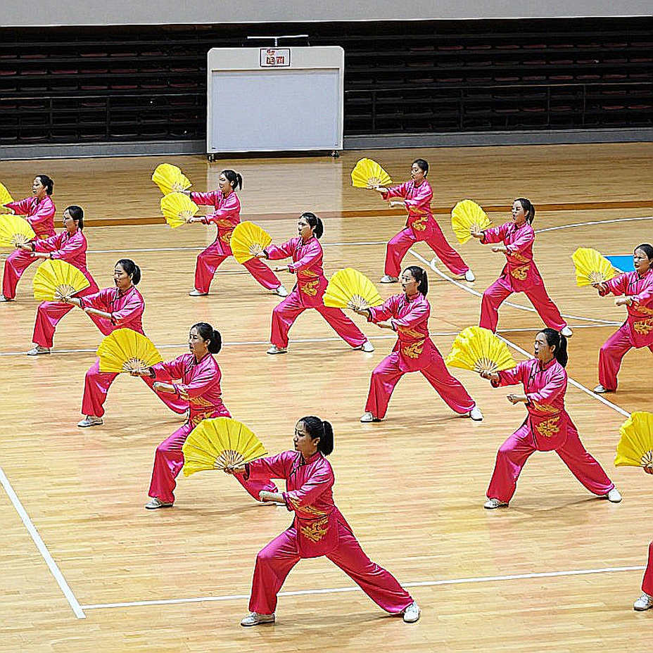 Chặn bóng và đào bóng quyết định ngôi vương: AVP League Championship 2026 qua lăng kính dữ liệu Chặn bóng và đào bóng quyết định ngôi vương: AVP League Championship 2026 qua lăng kính dữ liệu