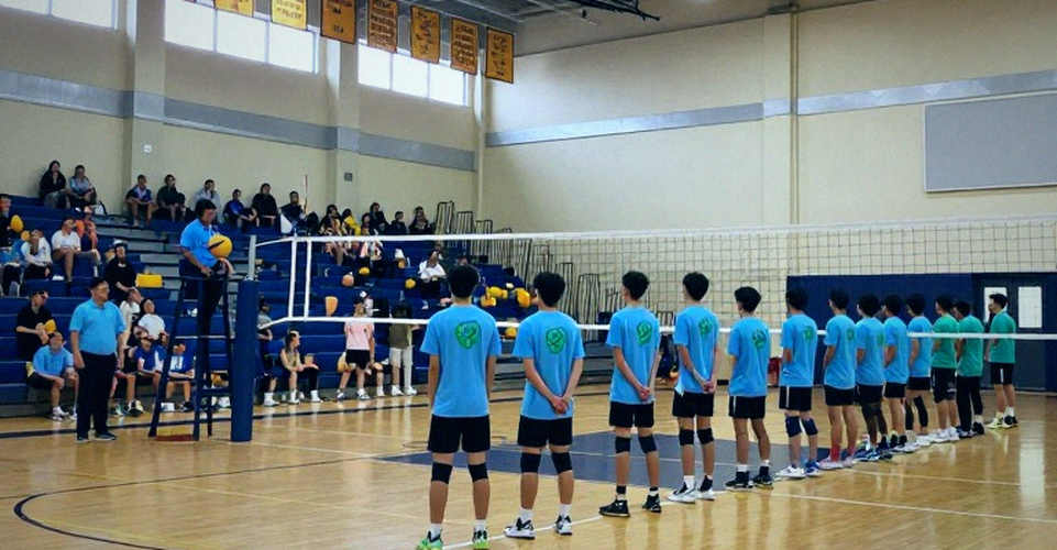 Chặn bóng và đào bóng quyết định ngôi vương: AVP League Championship 2026 qua lăng kính dữ liệu Chặn bóng và đào bóng quyết định ngôi vương: AVP League Championship 2026 qua lăng kính dữ liệu