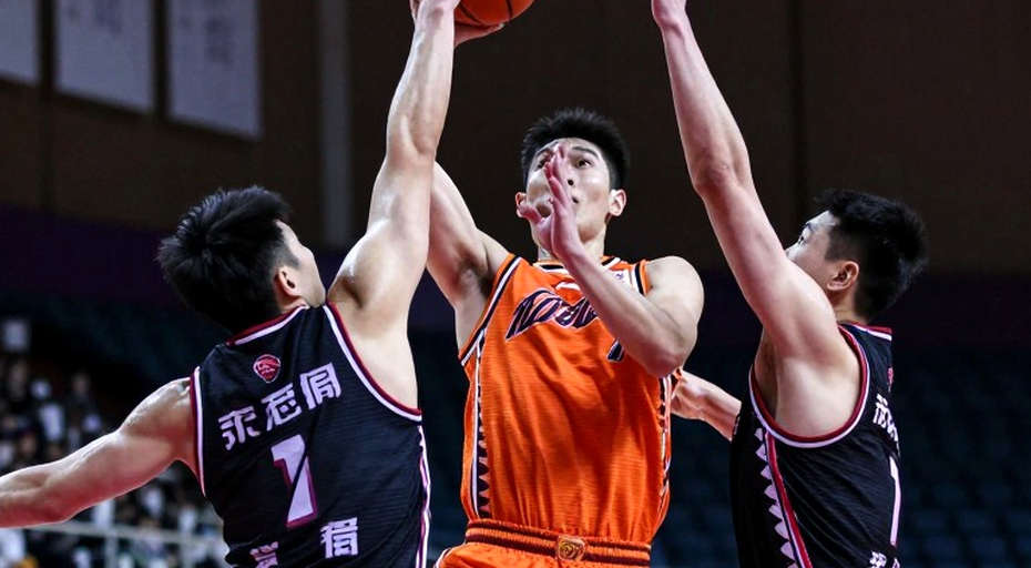 Barça giành chiến thắng 101-96 trước MoraBanc Andorra - Trận ra quân đầu tiên dưới thời HLV Sekulic Barça giành chiến thắng 101-96 trước MoraBanc Andorra - Trận ra quân đầu tiên dưới thời HLV Sekulic