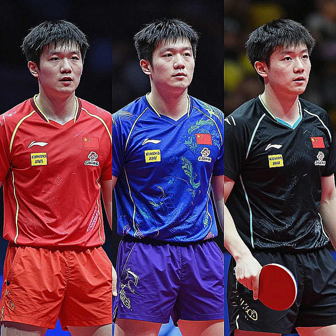Vòng 1 Premier Division SBCL: BATTS và Ormesby giữ ngôi đầu, eBaTT tạo cú sốc tuổi trẻ
