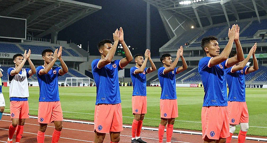Daisuke Sato trở lại Bandung: khán đài nhớ anh, đội hình thì chưa