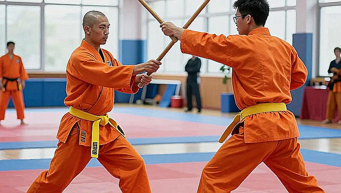 Liên đoàn Quyền anh TP.HCM gặp BoxRec: dữ liệu quốc tế mở cửa, chuẩn an toàn vẫn bỏ ngỏ
