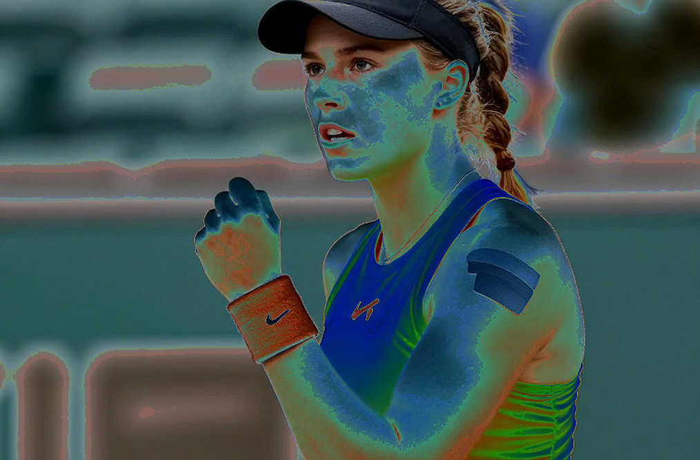 When Tennis Data Falls Silent: Lessons from a Failed Analysis Pipeline