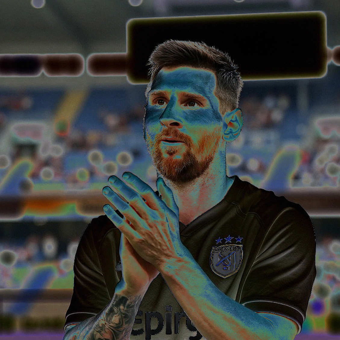 Amorim: Milan cách ngôi đầu hai điểm nhưng chưa cùng đẳng cấp Inter và Roma