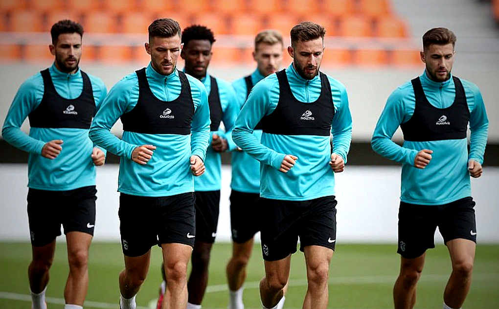 Khi Quang Hải vắng mặt ở FIFA ASEAN Cup 2026: Khoảng lặng tuyến giữa và cái bẫy của niềm tin tập thể